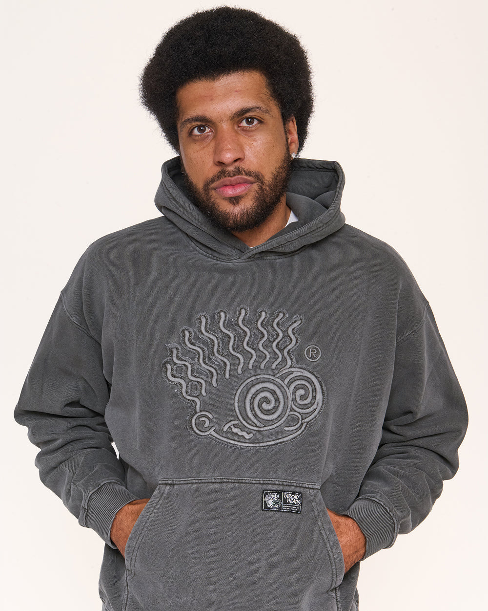 Tommy Hoodie product image 3