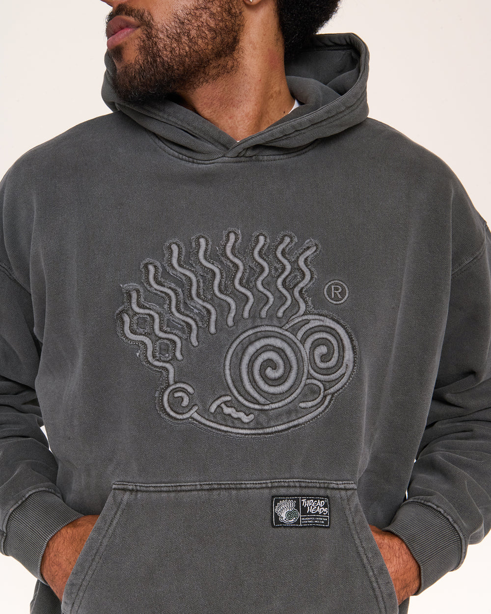 Tommy Hoodie product image 4