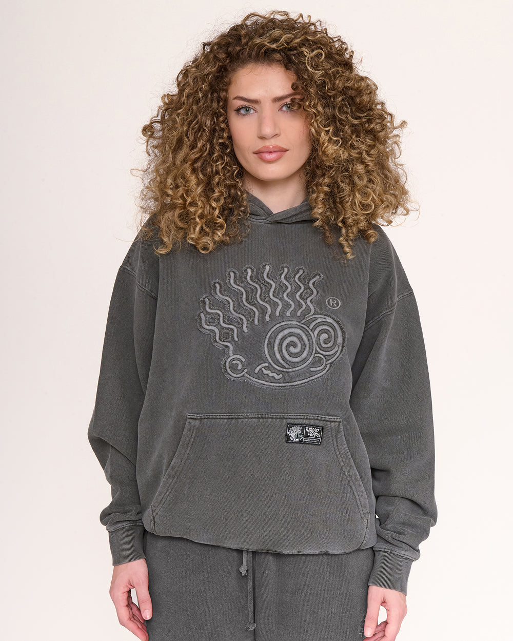 Tommy Hoodie product image 6