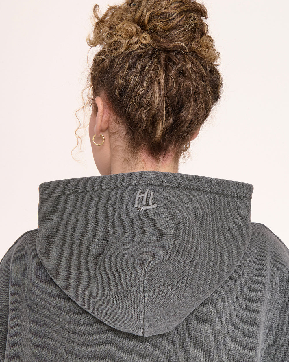 Tommy Hoodie product image 7