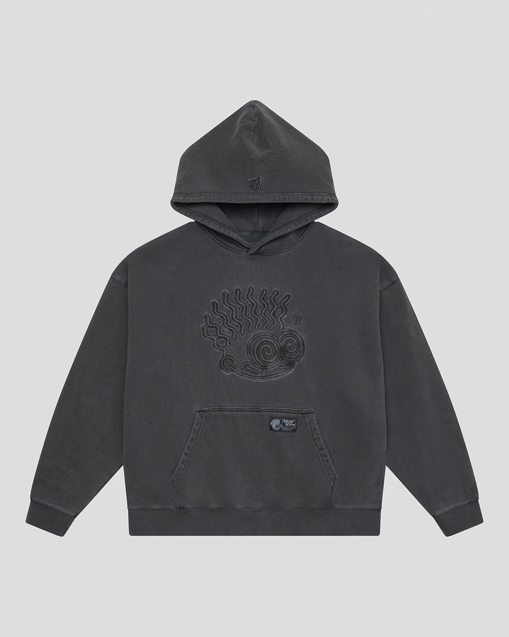 Tommy Hoodie product image 1