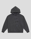 Tommy Hoodie product image 1