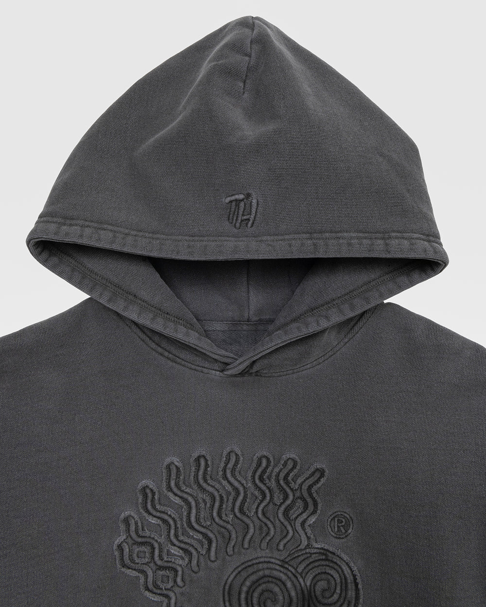Tommy Hoodie product image 5