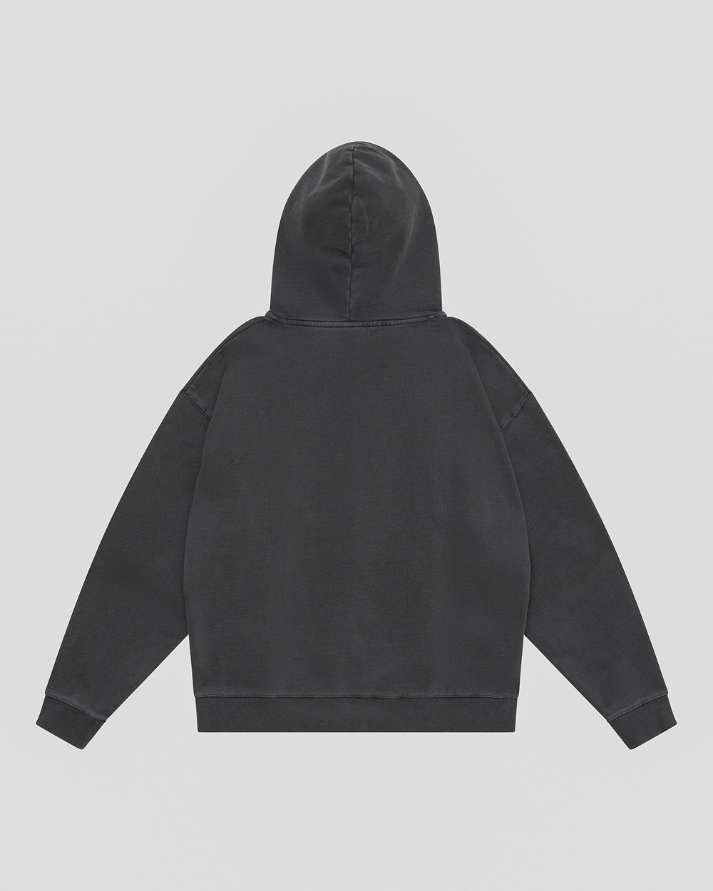 Tommy Hoodie product image 2