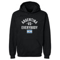 Argentina Vs. Everybody WHT product image 1