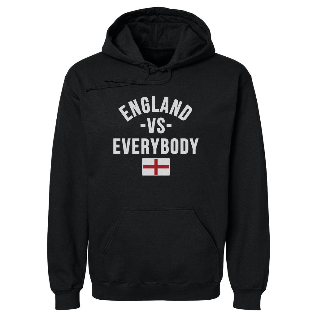 England Vs. Everybody WHT product image 2
