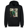 CM Punk WWE Name Stars WHT product image 1