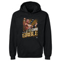 Chad Gable WWE Stars WHT product image 1