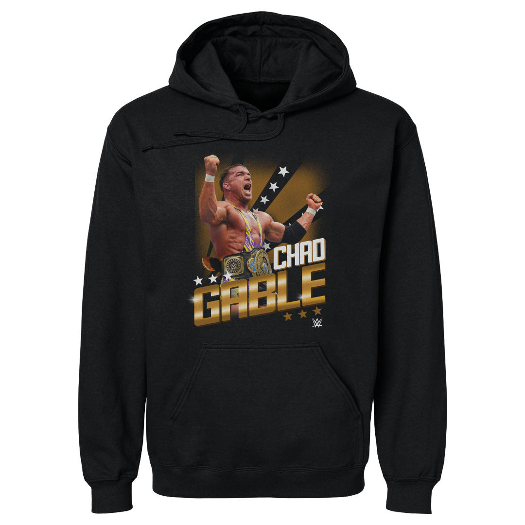Chad Gable WWE Stars WHT product image 1