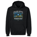 Charlotte FC Scenery WHT product image 1