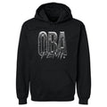 Oba Femi WWE Type WHT product image 1