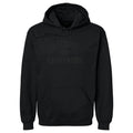 Detroit Vs. Everybody Black WHT product image 1