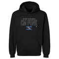 CM Punk WWE Elite WHT product image 1