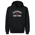 Everybody Loves New York WHT product image 1