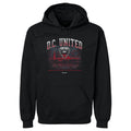 D.C. United FC Scenery WHT product image 1