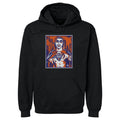 Danhausen WWE New York Tribute WHT product image 1