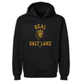 Real Salt Lake Classic WHT product image 1