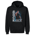 The Rock WWE Bring It WHT product image 1