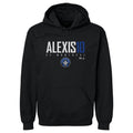 Alexis Sanchez CF Montreal Elite WHT product image 1