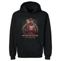 Chris Jones Kansas City Explorer WHT product image 1
