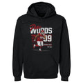 Peter Woods Kansas City WHT product image 1