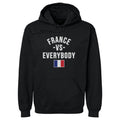France Vs. Everybody WHT product image 1