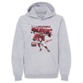 Kenneth Walker III Kansas City Future WHT product image 1