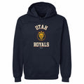 Utah Royals Classic WHT product image 1