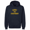 Denby Vs. Everybody Yellow WHT product image 1