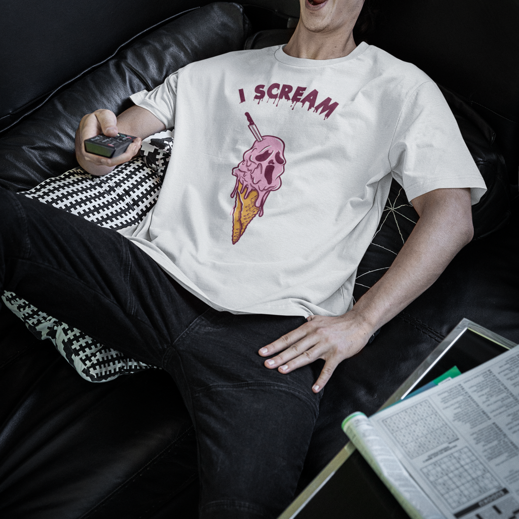 I Scream product image 2