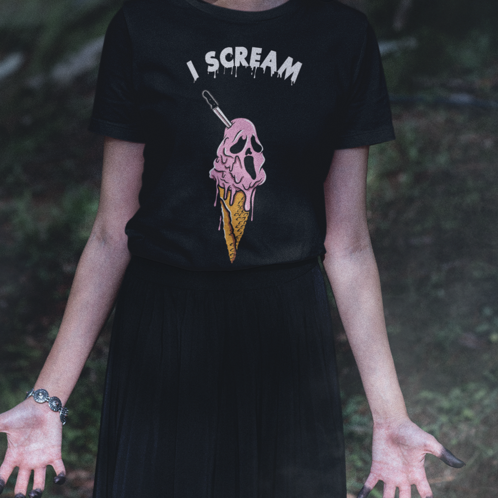 I Scream product image 3