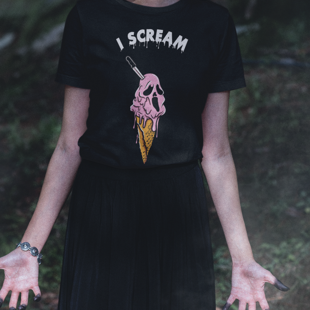 I Scream product image 3