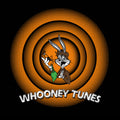 Whooney Tunes T Shirt product image 1