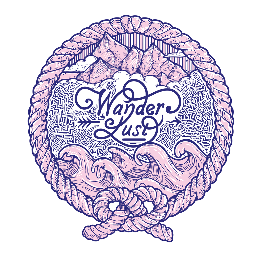 Nautical Kids T Shirt product image 1