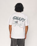 Infectious Smurf #2 T-Shirt product image 1