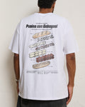 Panino Con Gabagool T-Shirt product image 1
