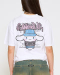 Cinnamoroll Street T-Shirt product image 1