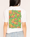 Orange Groove T-Shirt product image 1