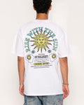 Rise With The Sun T-Shirt product image 1