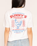 Korean Fried Chicken T-Shirt product image 1