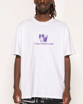 I Eat Pussy T-Shirt product image 1