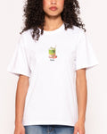 Matcha Crack T-Shirt product image 1