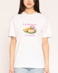 Mango Sticky Rice T-Shirt product image 1