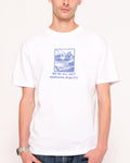 Remixing Reality T-Shirt product image 1