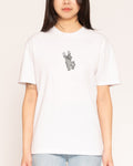 Falling Cat T-Shirt product image 1