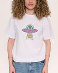 I'm Outta Here T-Shirt product image 1