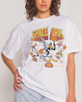 Tune Squad 1996 T-Shirt product image 1