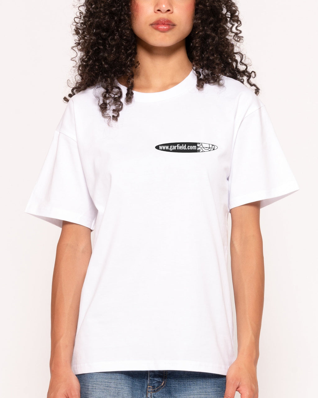 Catvertisment T-Shirt product image 2