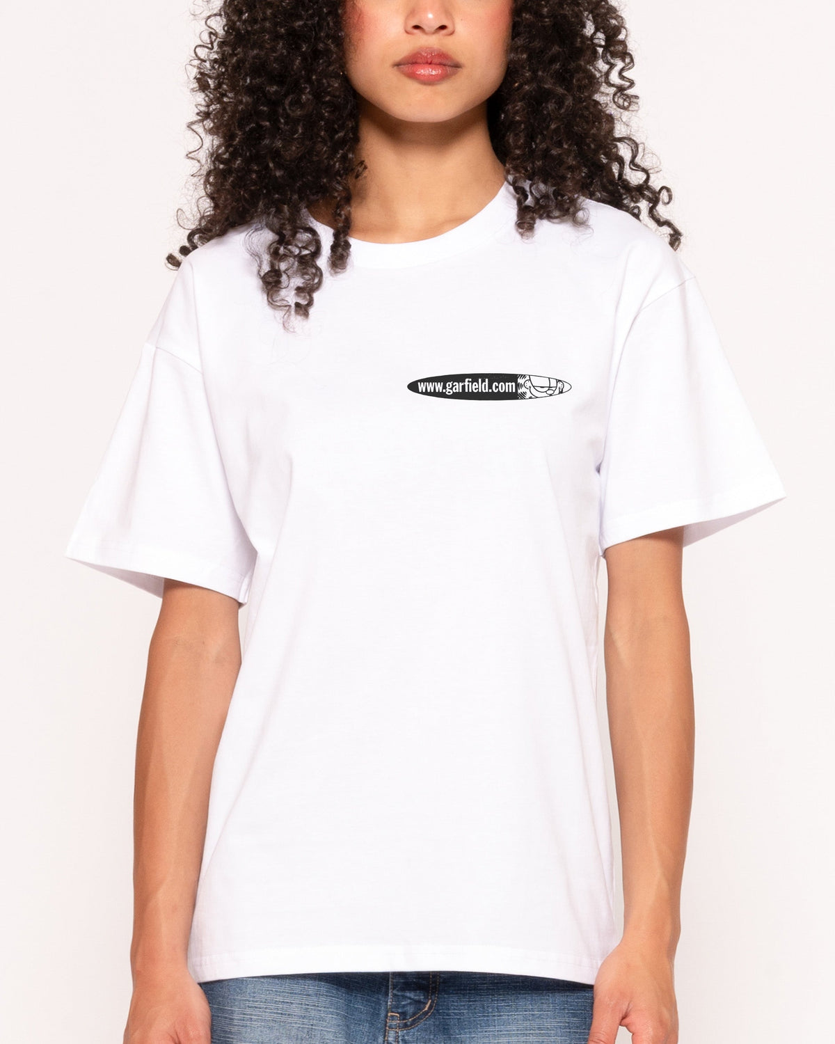 Catvertisment T-Shirt product image 2