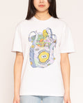 Feed Your Soul T-Shirt product image 1